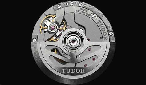 tudor mt5612 manual